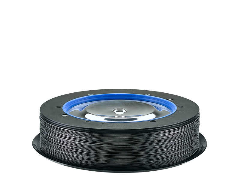 EVN3.0H-Ventil EVN3.0H-Ventil