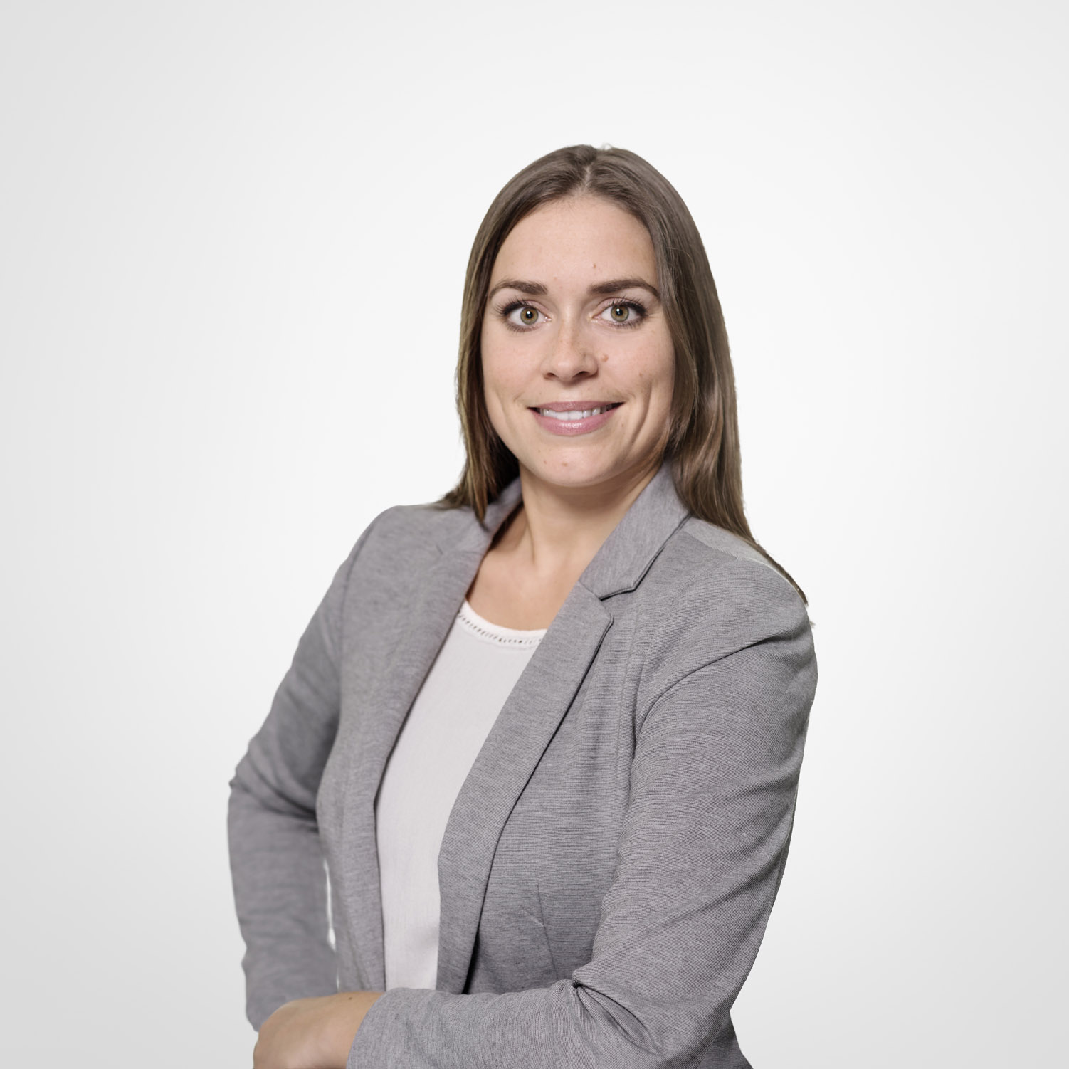 Anja Frank, zuständig für Public Relations Management und Projektmanagment bei BioRegio STERN (Bildq