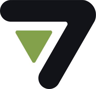 Sevenval Technologies Sevenval Technologies