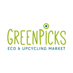Greenpicks®