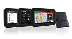 YellowFox integriert die neuen Flottentelematik-Tablets Garmin Fleet 770/780/790 © YellowFox GmbH YellowFox integriert die neuen Flottentelematik-Tablets Garmin Fleet 770/780/790 © YellowFox GmbH