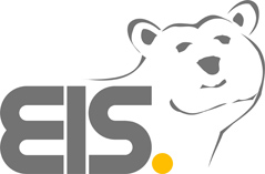 open-EIS Bär