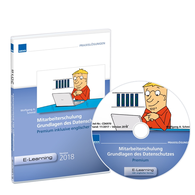 Schulen in Deutsch und Englisch Schulen in Deutsch und Englisch