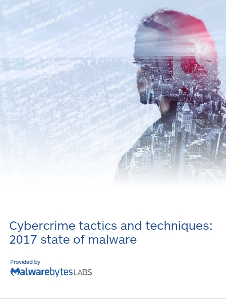 (Bildquelle: Malwarebytes) (Bildquelle: Malwarebytes)