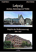 eBook Leipzig