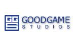 Goodgame Studios Goodgame Studios