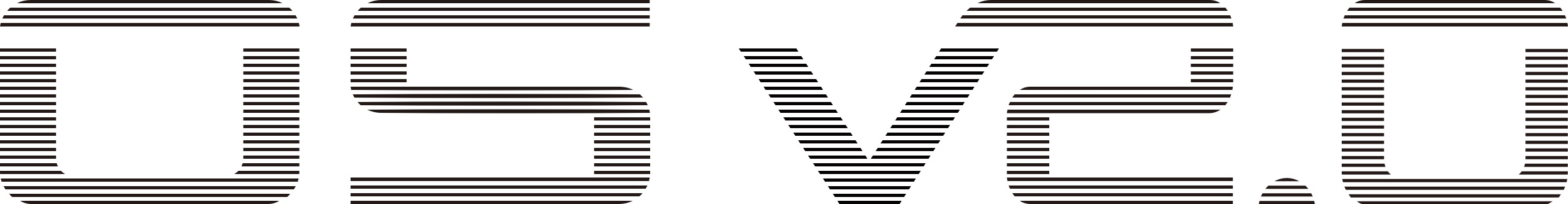 Yamaha NAMM 2018 News: Neues OS v2.0 für den Synthesizer MONTAGE Yamaha NAMM 2018 News: Neues OS v2.0 für den Synthesizer MONTAGE