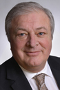 Walter Kotlowski, Investmentspezialist von AENGEVELT Walter Kotlowski, Investmentspezialist von AENGEVELT