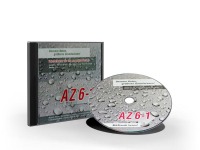 Vokabeltrainer AZ6-1 jetzt stark reduziert oder kostenlos