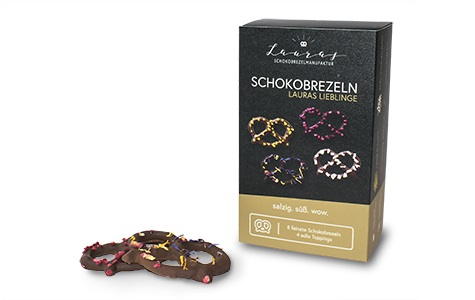 schokobrezel schokobrezel