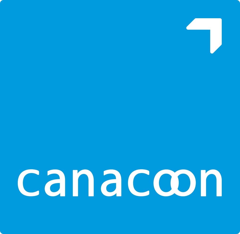 canacoon GmbH canacoon GmbH