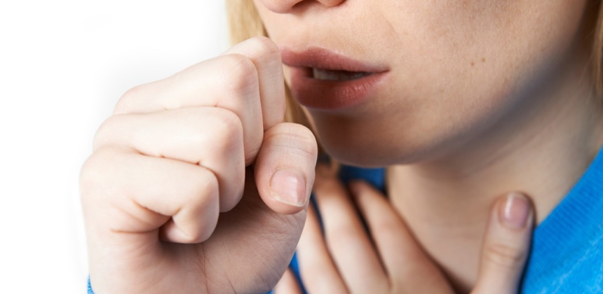 Nachfrage nach Homöopathie steigt. (Bildquelle:©highwaystarz?Fotolia) Nachfrage nach Homöopathie steigt. (Bildquelle:©highwaystarz?Fotolia)