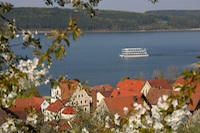 Hotel am Markt in Greding Hotel am Markt in Greding