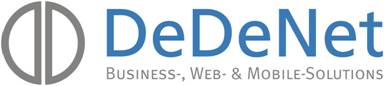 DeDeNet GmbH