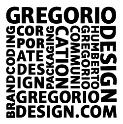 Verpackungsdesign Agentur
