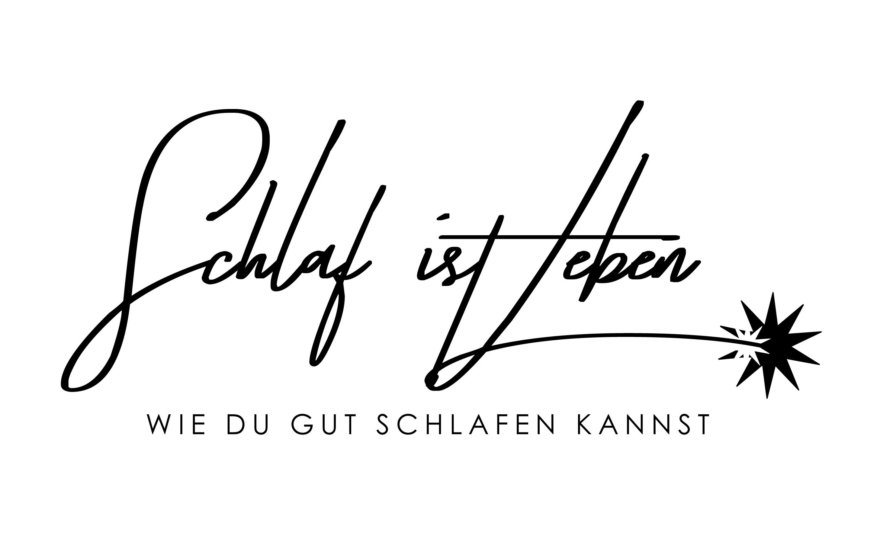 Online Kongress SCHLAF ist LEBEN