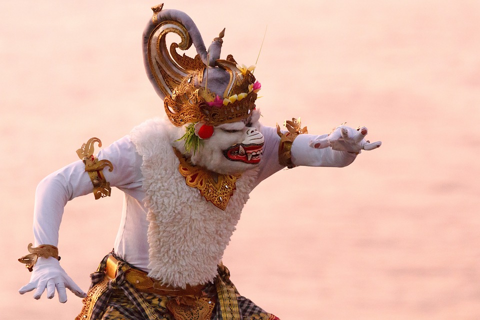 Die ID-Domains sind die Domains von Indonesien.... (Bildquelle: z0mab)