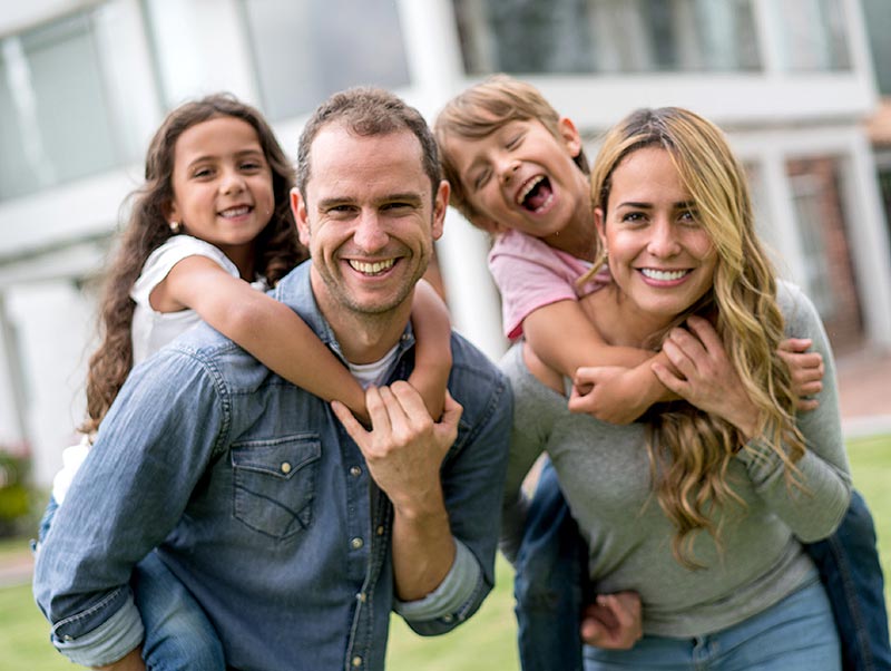Bildnachweis: iStock.com/andresr Bildnachweis: iStock.com/andresr