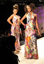 lavera Showfloor Berlin