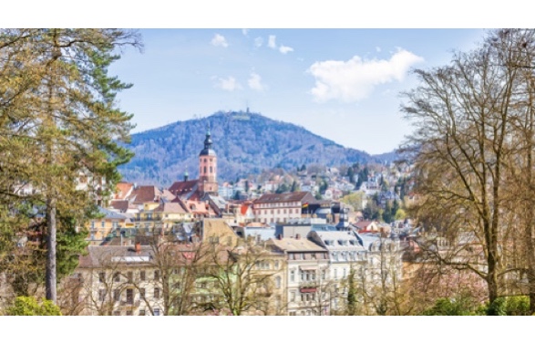 Verschiedene Gäste haben verschiedene Ansprüche. (Bildquelle:©g215?Fotolia.com)
