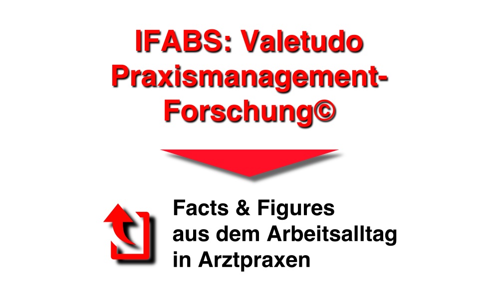 Eine IFABS-Initaitive Eine IFABS-Initaitive