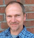 Baubiologe und Sachverständiger Ralf Holtrup