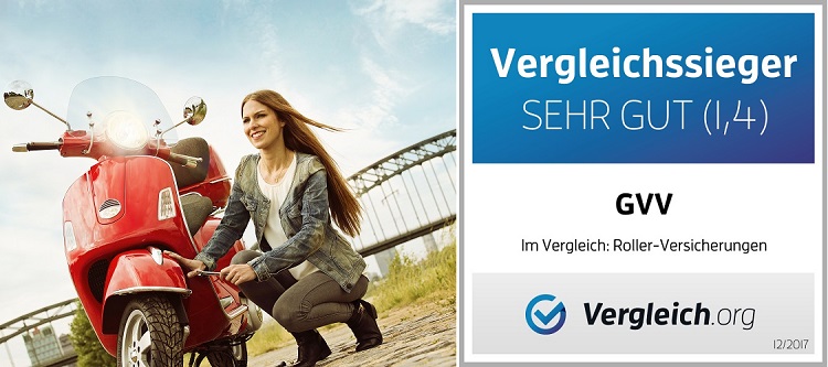 GVV-Privat GVV-Privat