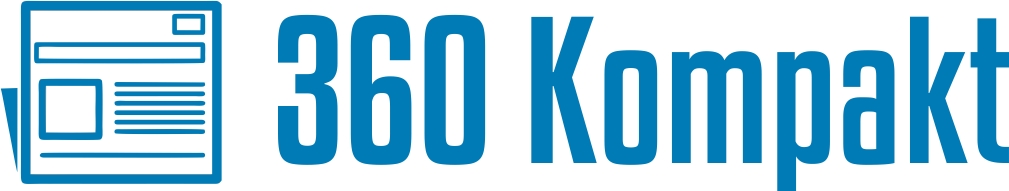 360Kompakt 360Kompakt