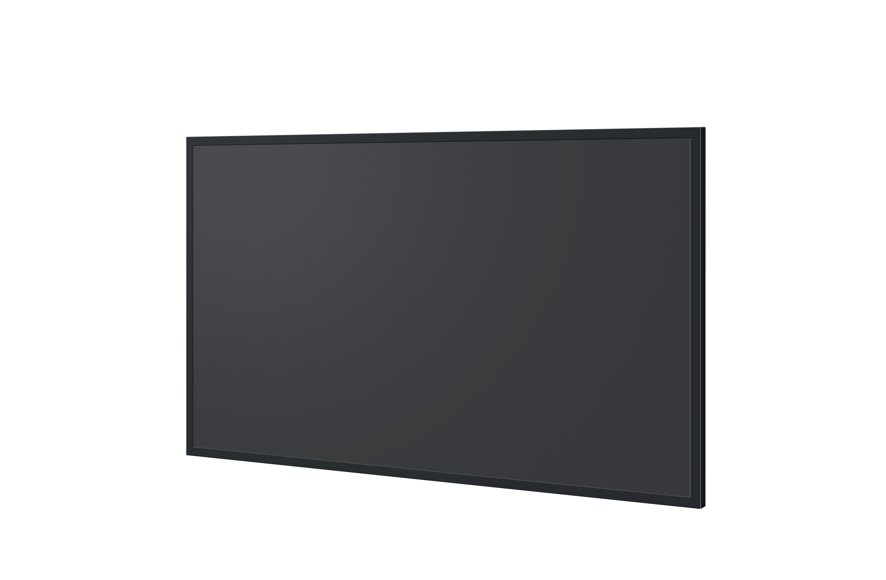 Panasonic Display TH-80SF2H (Bildquelle: Panasonic) Panasonic Display TH-80SF2H (Bildquelle: Panasonic)