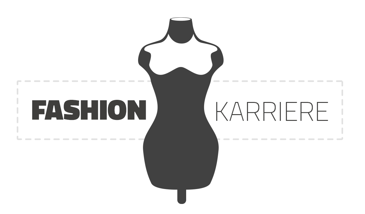 FahsionKarriere ist die Zukunft des Recruitment im Fashion Retail