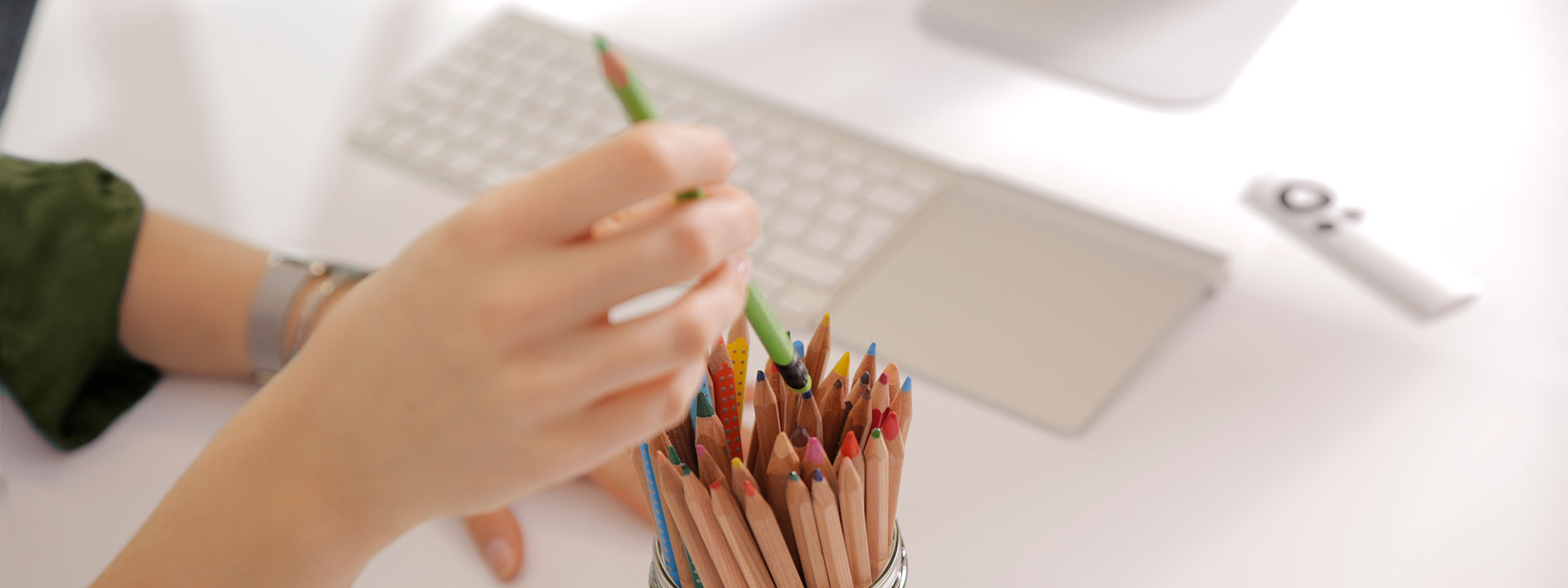 flexword Translators& Consultants