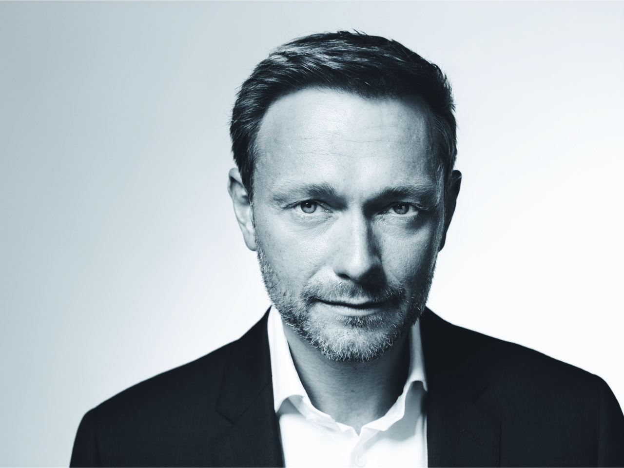 (Bildquelle: Christian Lindner) (Bildquelle: Christian Lindner)