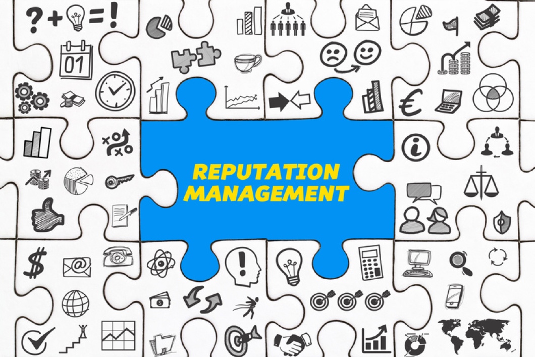 Online Reputationsmanagement erfordert viel Expertise. (Bildquelle:©magele-picture?Fotolia) Online Reputationsmanagement erfordert viel Expertise. (Bildquelle:©magele-picture?Fotolia)