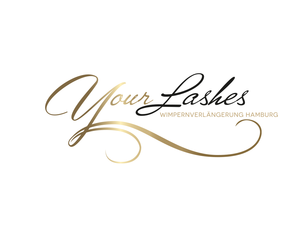 YourLashes Wimpernverlängerung Hamburg YourLashes Wimpernverlängerung Hamburg