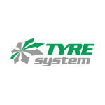 Logo TyreSystem
