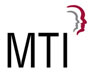 MTI: Digitale Moderation Webinar