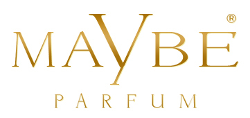 MAYBE PARFUM Schweiz