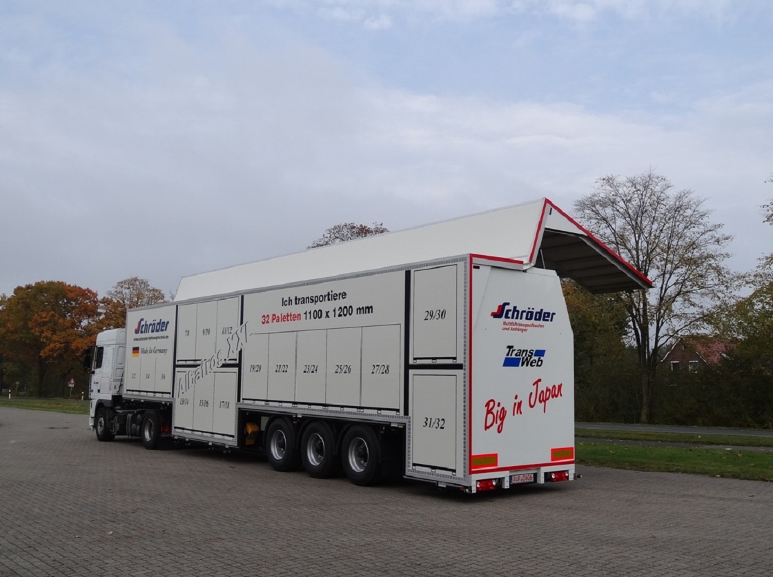 Schröder Fahrzeugtechnik Wiesmoor Schröder Fahrzeugtechnik Wiesmoor