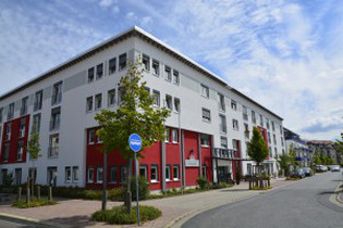 www.Pflegefonds.de www.Pflegefonds.de