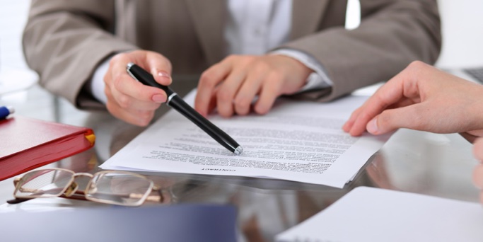 Informationen liefert Thomas Salzmann. (Bildquelle:©rogerphoto?Fotolia.com)