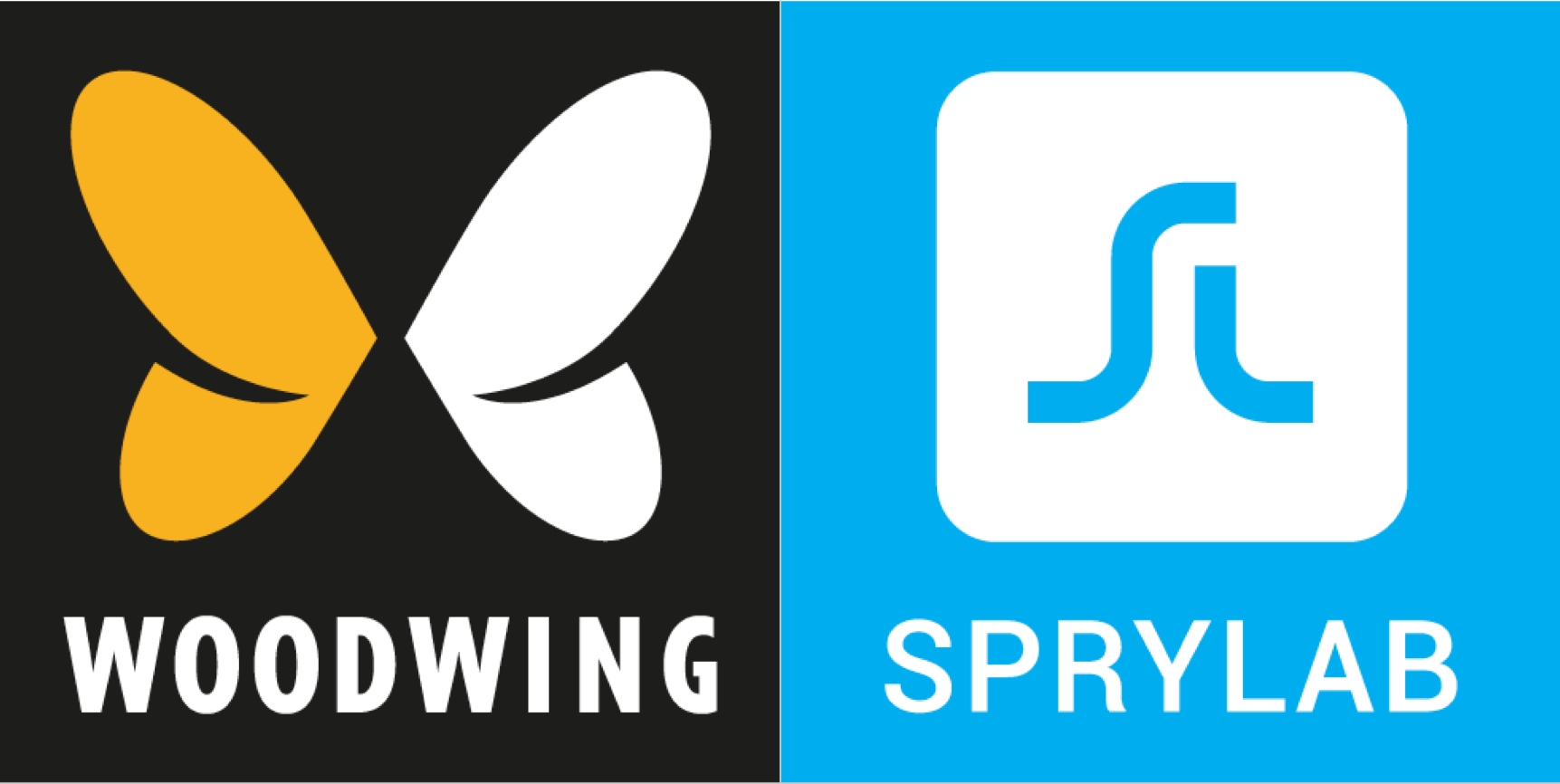 WoodWing& SPRYLAB geben Premium-Technologie-Partnerschaft bekannt