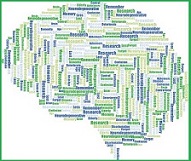 Mangelhafte Alzheimer-Forschung Mangelhafte Alzheimer-Forschung