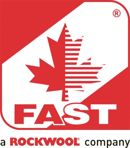 FAST Bauprodukte