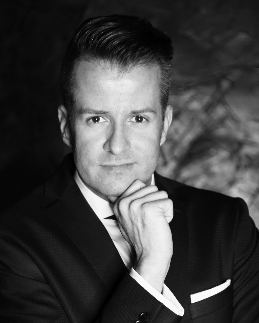 Frank Mingers, HELP24 (Bildquelle: HELP24) Frank Mingers, HELP24 (Bildquelle: HELP24)