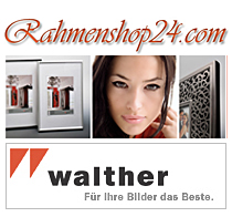 Neuer Bilderrahmen-Spezialshop Neuer Bilderrahmen-Spezialshop