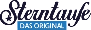 https://www.sterntaufe-original.de