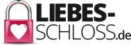 https://www.liebes-schloss.de