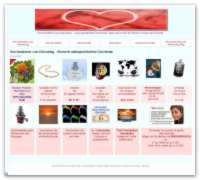 Geschenke zum Valentinstag Geschenke zum Valentinstag