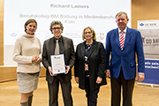 Copyright Unfallkasse NRW Copyright Unfallkasse NRW