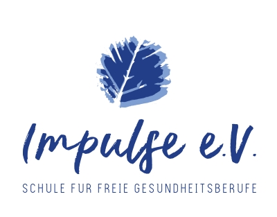 Impulse e.V. - Schule für freie Gesundheitsberufe